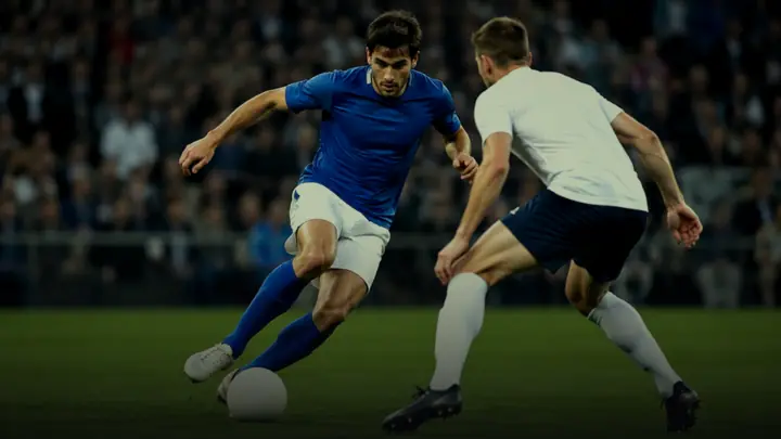 Pronostico Arsenal-Everton 24 ottobre 2026 | Premier League — Calcio