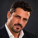 Valerio Reale