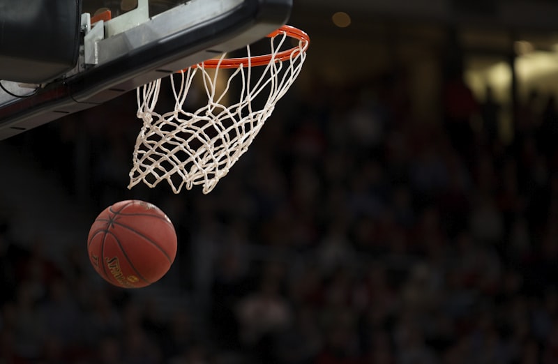 Corsa all'MVP NBA 2026: Jokic o Dončić?