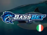 Logo BassBet
