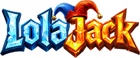 Logo LolaJack