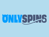 Logo OnlySpins