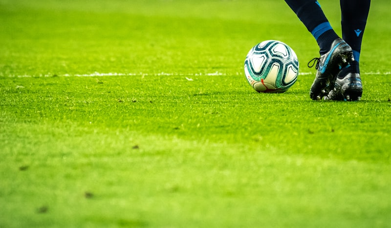 Champions League: i pronostici per gli ottavi