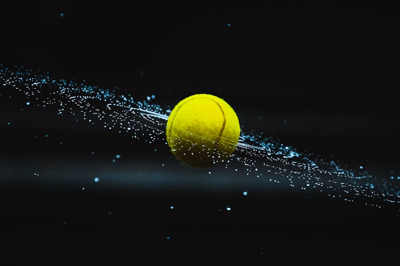 ATP Adelaide: Berrettini torna in campo