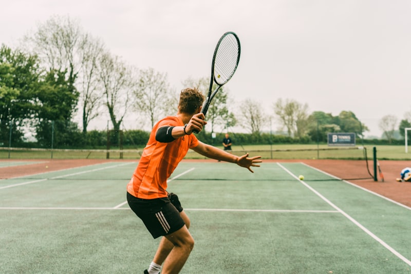Australian Open 2026: Sinner parte da favorito